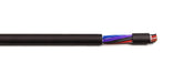 20AWG 20C Unshielded Wire Cable (UL2464) - High Flexible Tinned Copper Alarm Security Burglar LED Power - for Low Voltage Installations