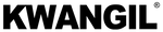 KWANGIL