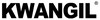 KWANGIL