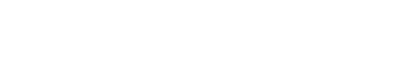 KWANGIL